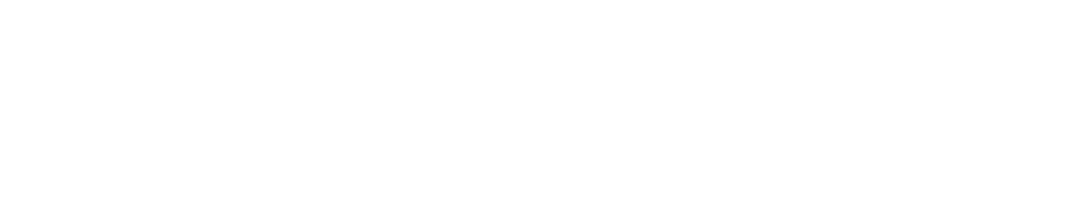 Formulateur Academy